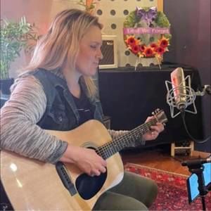 Meet your Posher, Dianna